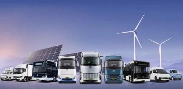 股票配资app 吉利半年狂卖193万车，新能源破百万，凭啥领跑全球？